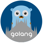 Golang