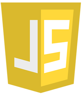 javascript