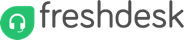 freshdesk